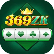 369ZK - Petualangan RPG yang Mendebarkan