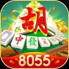 8055 - Game Live Casino Terbaik untuk Pengalaman Seru