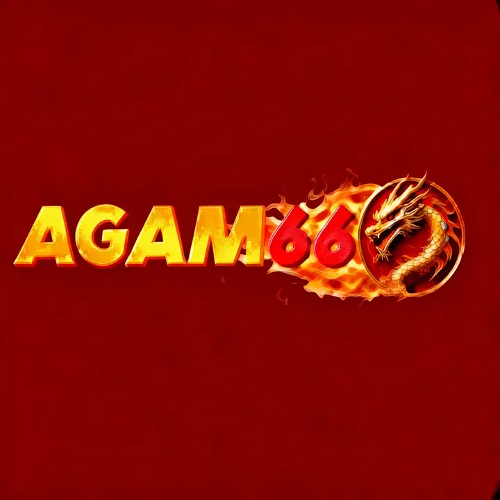 AGAM66 - Permainan Poker Seru dan Menguntungkan