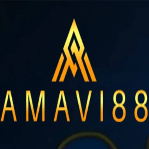 AMAVI88 - Game Aksi TPS Terbaik untuk Penggemar Adrenalin