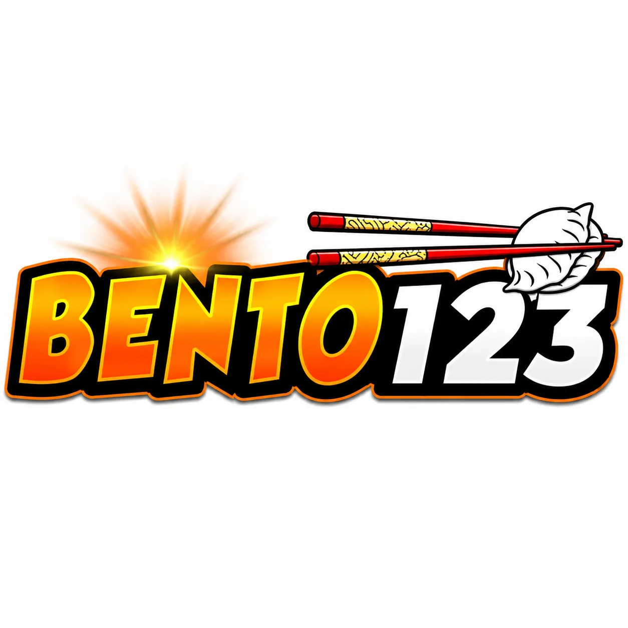 BENTO123 - Game Slot Penuh Keseruan dan Keberuntungan