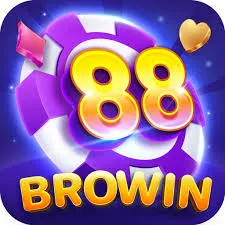 BROWIN88 - Permainan Puzzle Seru dan Menantang