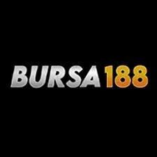 BURSA188 - Game Sepak Bola Terbaik untuk Penggemar Bola
