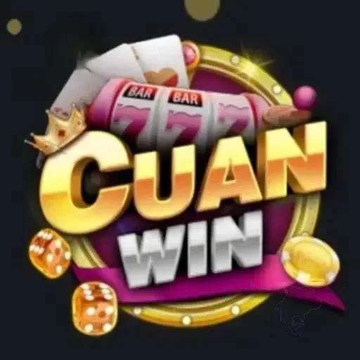 CUANWIN - Petualangan Seru dalam Dunia Match-3