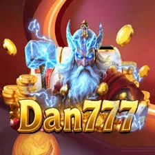 DANA777 - Aplikasi Utility Terbaik untuk Kebutuhan Sehari-hari