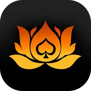 DEWIHOKI - Permainan Arcade Seru dan Menantang