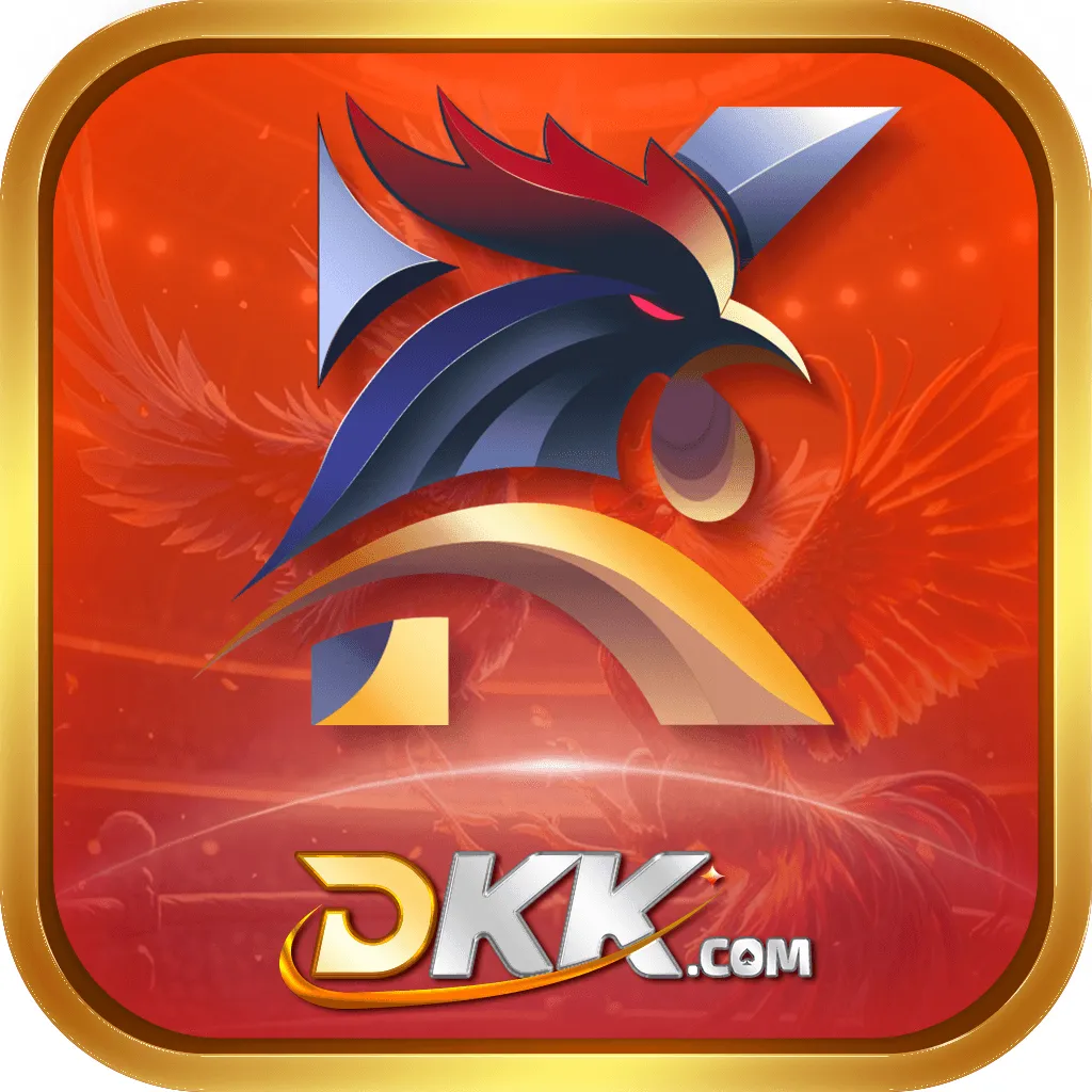DKK - Petualangan Anime yang Mengasyikkan