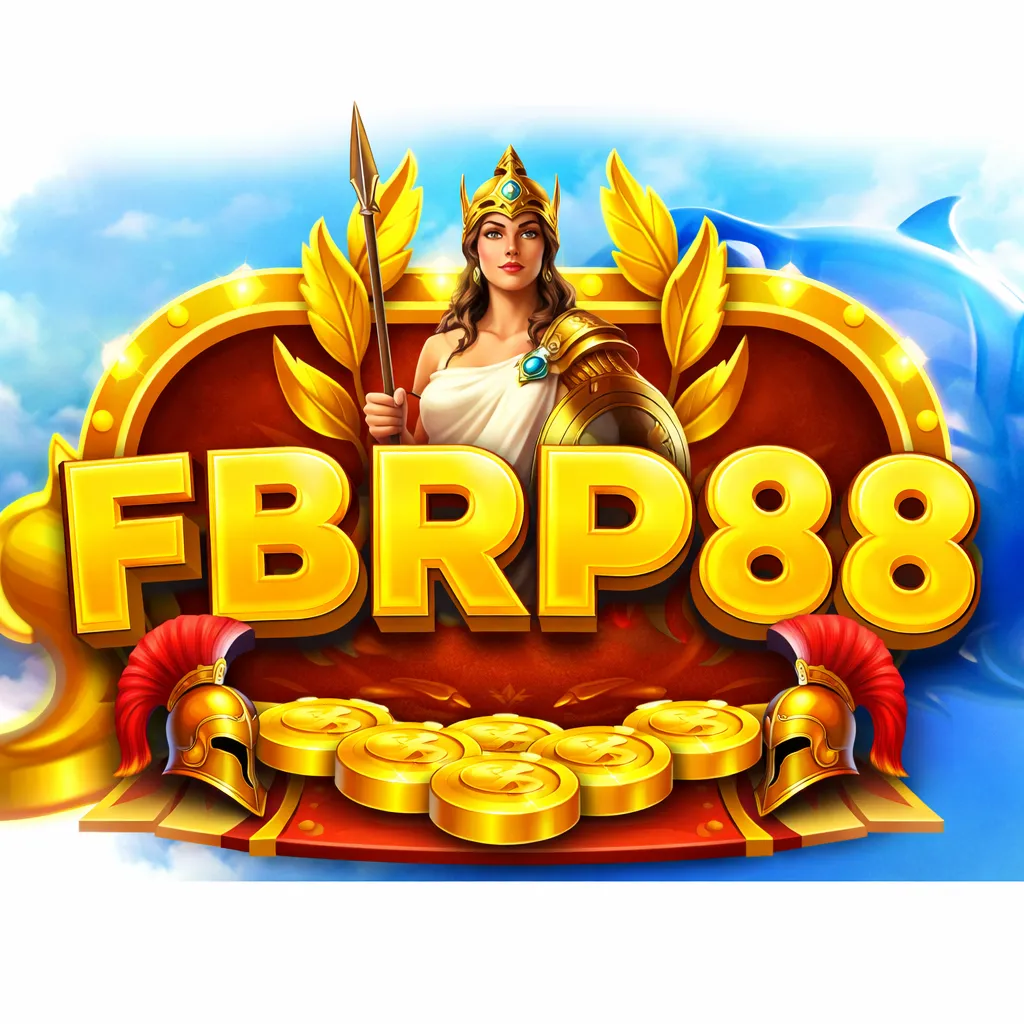 FBRP88 - Game MOBA Mendebarkan untuk Para Pecinta Strategi