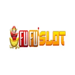 FUFUSLOT - Permainan Idle Menarik untuk Semua Kalangan