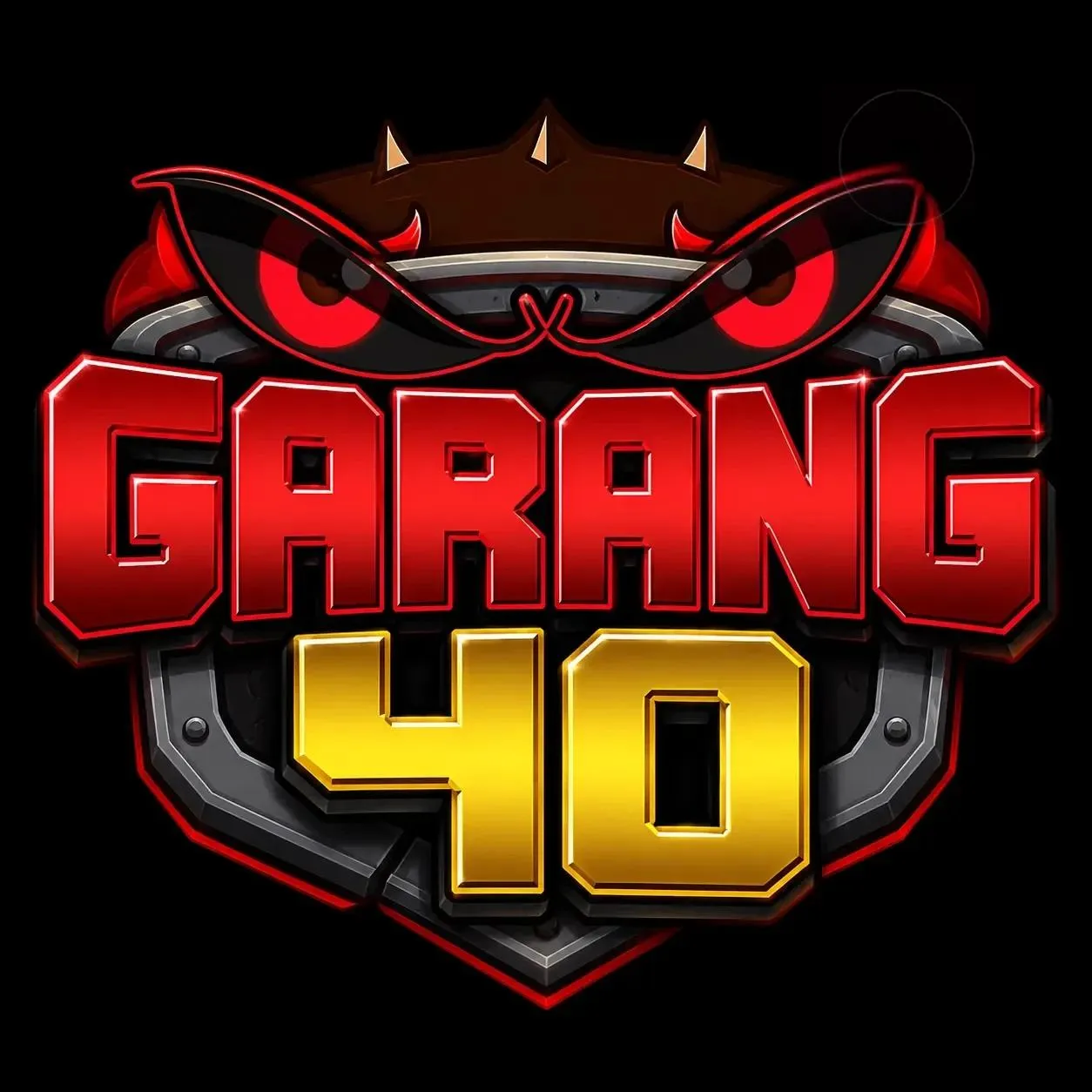 GARANG4D - Game Balap Terbaik di Ponsel Anda