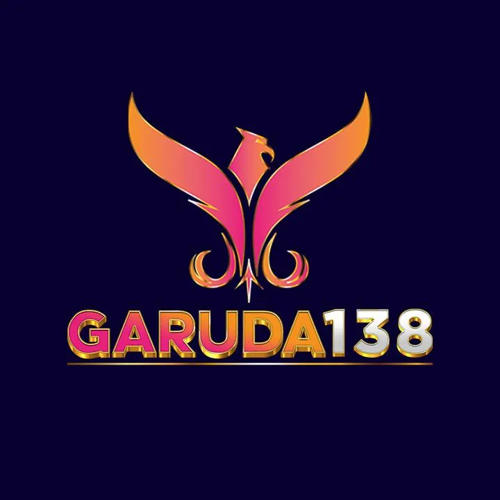 GARUDA138 - Permainan Poker Seru dan Menguntungkan