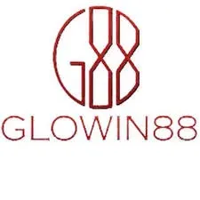 GLOWIN88 - Aplikasi Kasino yang Menghibur dan Menguntungkan