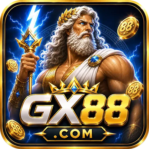 GX88 - Aplikasi Utility Terbaik untuk Mempermudah Kegiatan Sehari-Hari
