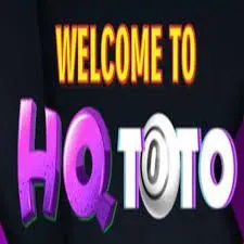 HQTOTO - Game Tembak Ikan Seru dan Mengasyikkan