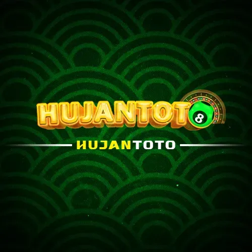 HUJANTOTO - Game Gaple Seru dan Menyenangkan