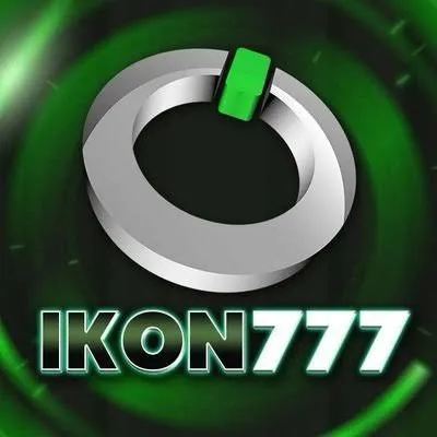 IKON777 - Pertarungan Seru dalam Dunia Battle Royale