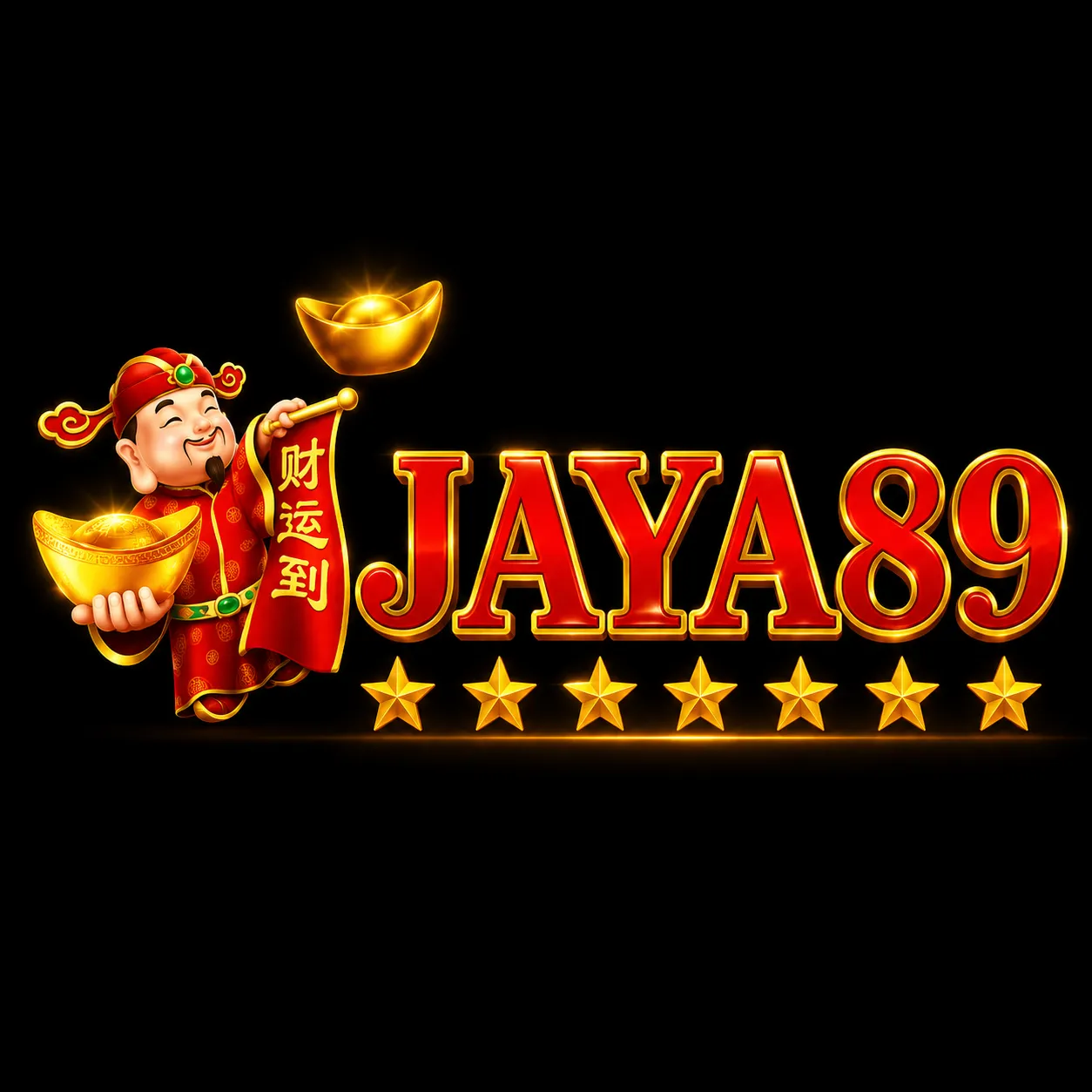 JAYA89 - Petualangan Anime yang Seru dan Mengasyikkan