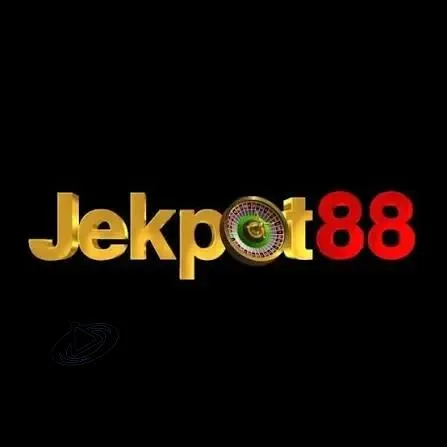 JEKPOT88 - Aplikasi Musik Terbaik untuk Penggemar Musik