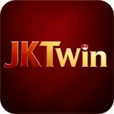 JKTWIN - Balapan Motor Seru dan Menantang