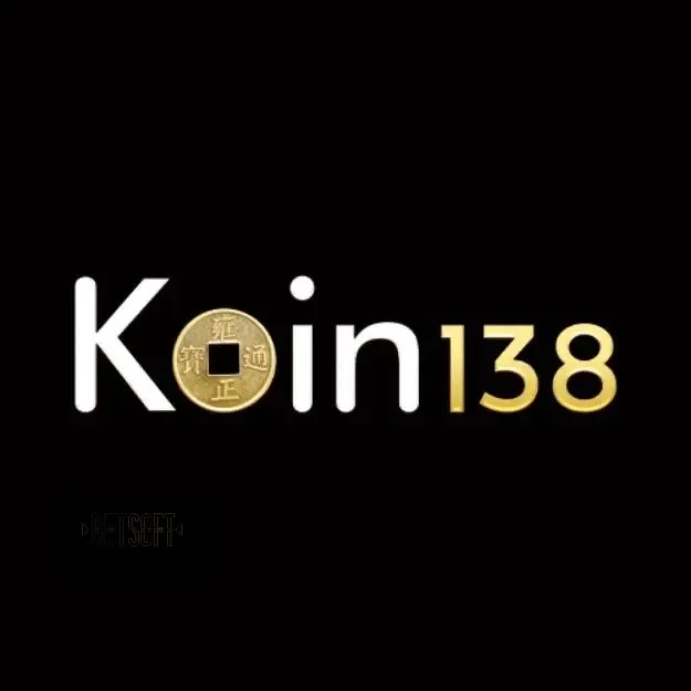 KOIN138 - Eksplorasi Tanpa Batas di Dunia Terbuka