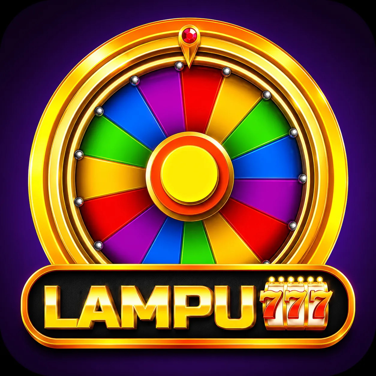 LAMPU777 - Petualangan Aksi Menegangkan
