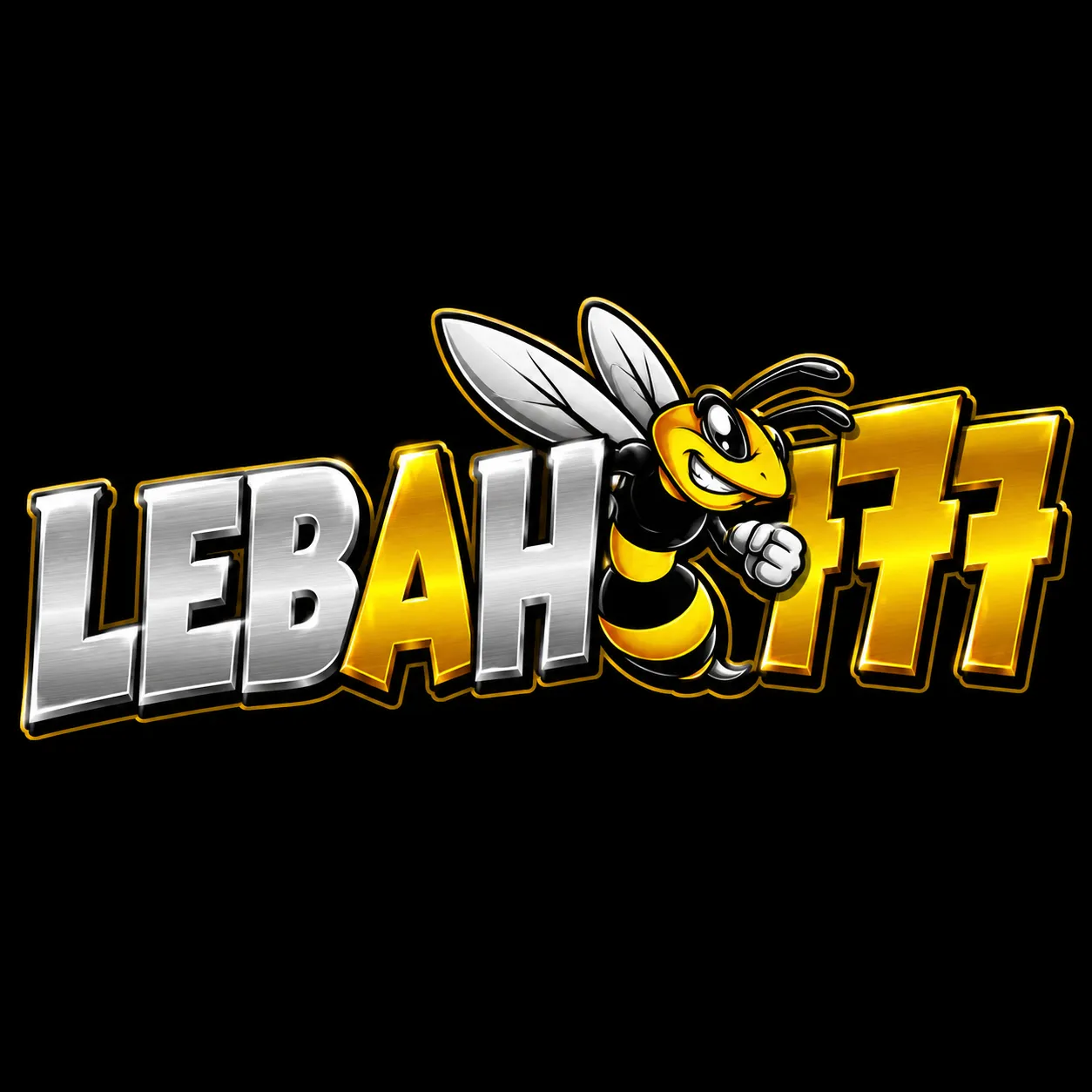 LEBAH777 - Game Musik Terbaik untuk Penggemar Musik