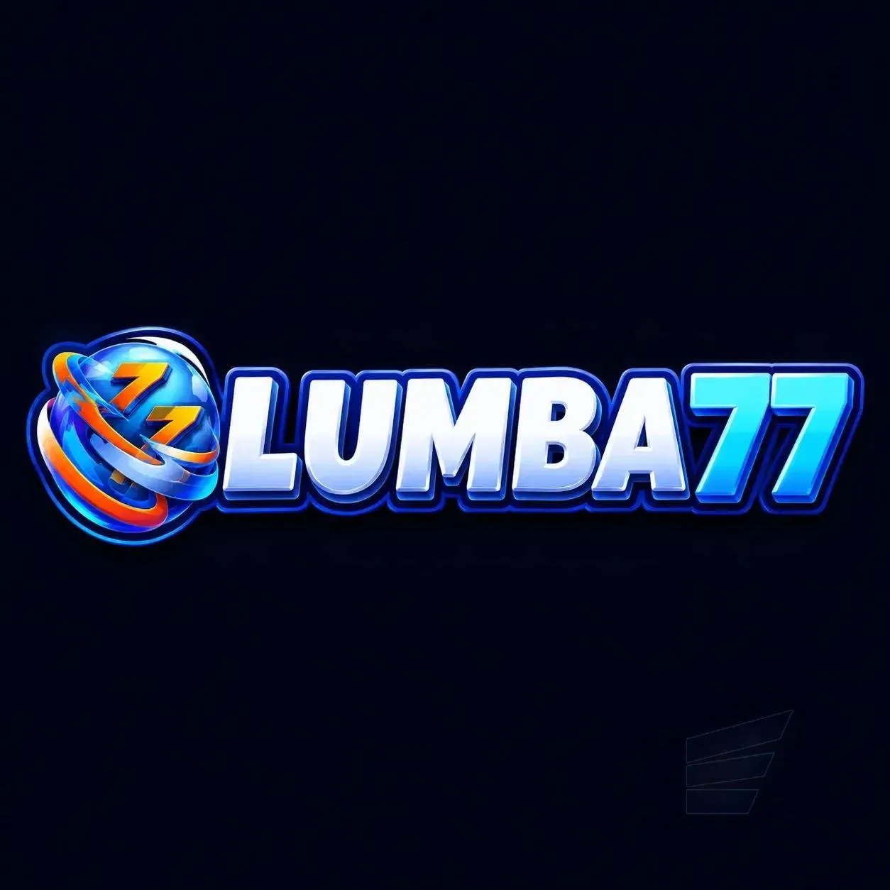 LUMBA77 - Game Bingo Seru dan Menarik