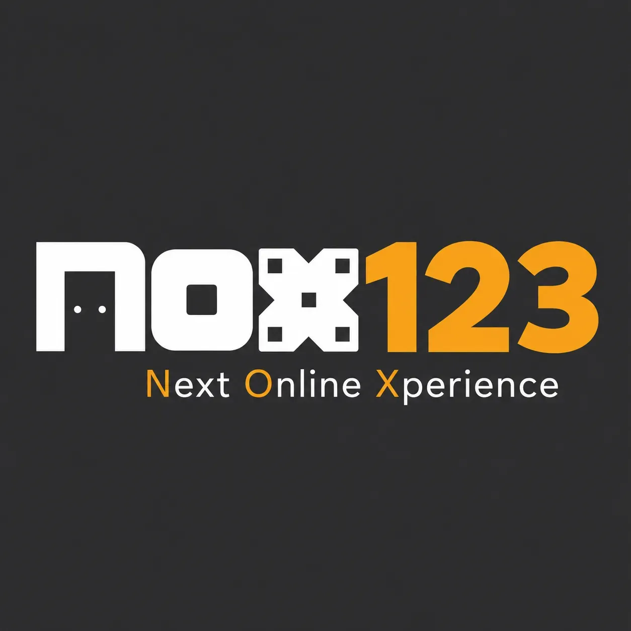 NOX123 - Game Live Casino Terbaik untuk Pengalaman Seru