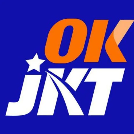 OKJKT - Petualangan Seru dalam Game TPS