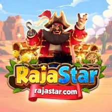 RAJASTAR - Petualangan Seru di Dunia Fantasi