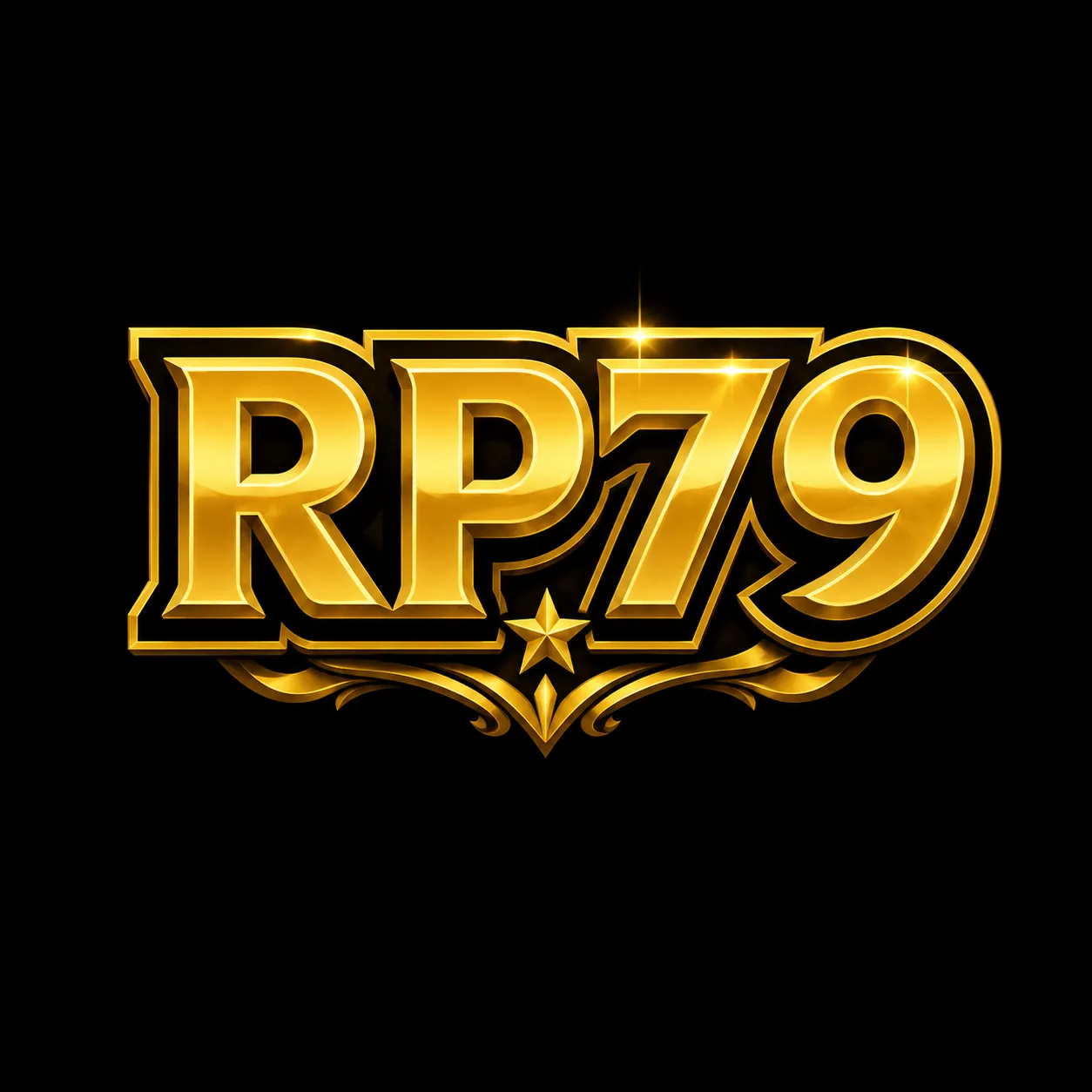 RP79 - Strategi Cerdas untuk Kemenangan