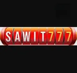 SAWIT777 - Petualangan Aksi yang Memukau