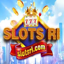 SLOTSRI - Pengalaman Seru Live Casino di Ujung Jari Anda