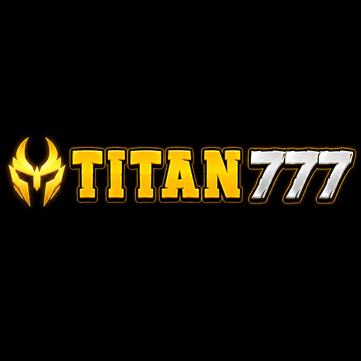 TITAN777 - Game Tembak Ikan Terbaik untuk Pengalaman Seru