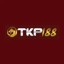 TKP188 - Game Olahraga Seru untuk Pecinta Sport