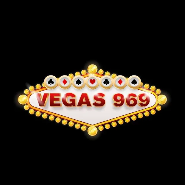VEGAS969 - Petualangan Seru di Dunia Misterius