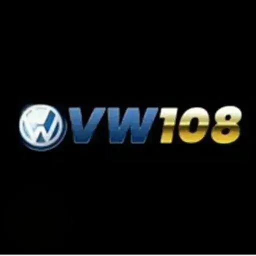 VW108 - Petualangan Tak Terbatas di Dunia Terbuka