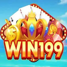 WIN199 - Pertempuran Seru di Dunia Battle Royale