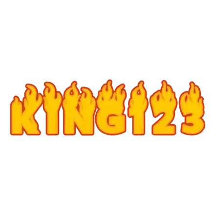 king123 — Pusat Unduh APK